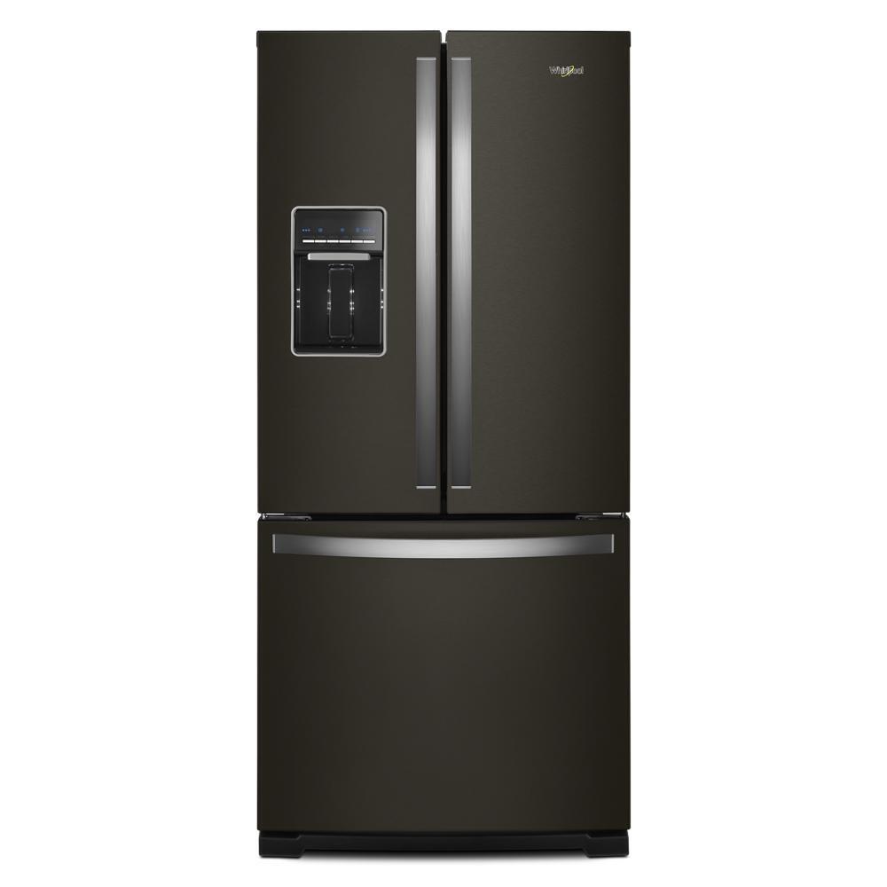 WRF560SEHV