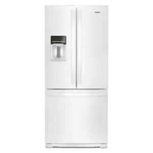 WRF560SEHW