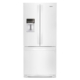 WRF560SEHW
