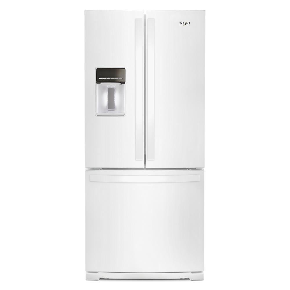 WRF560SEHW