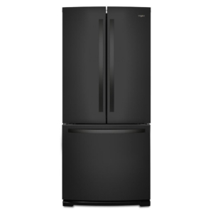 WRF560SMHB