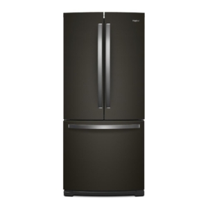 WRF560SMHV