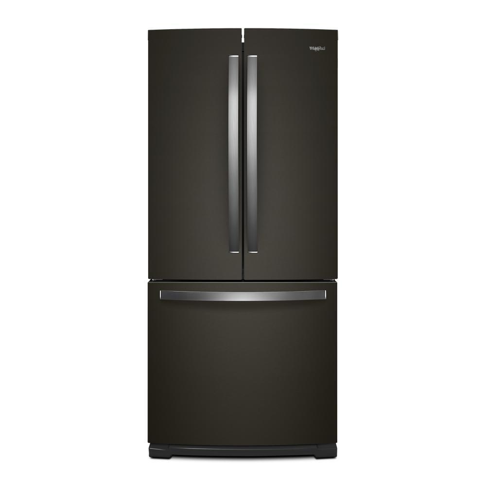 WRF560SMHV
