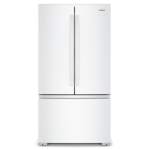WRFC3036RW