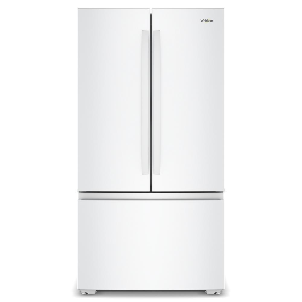 WRFC3036RW