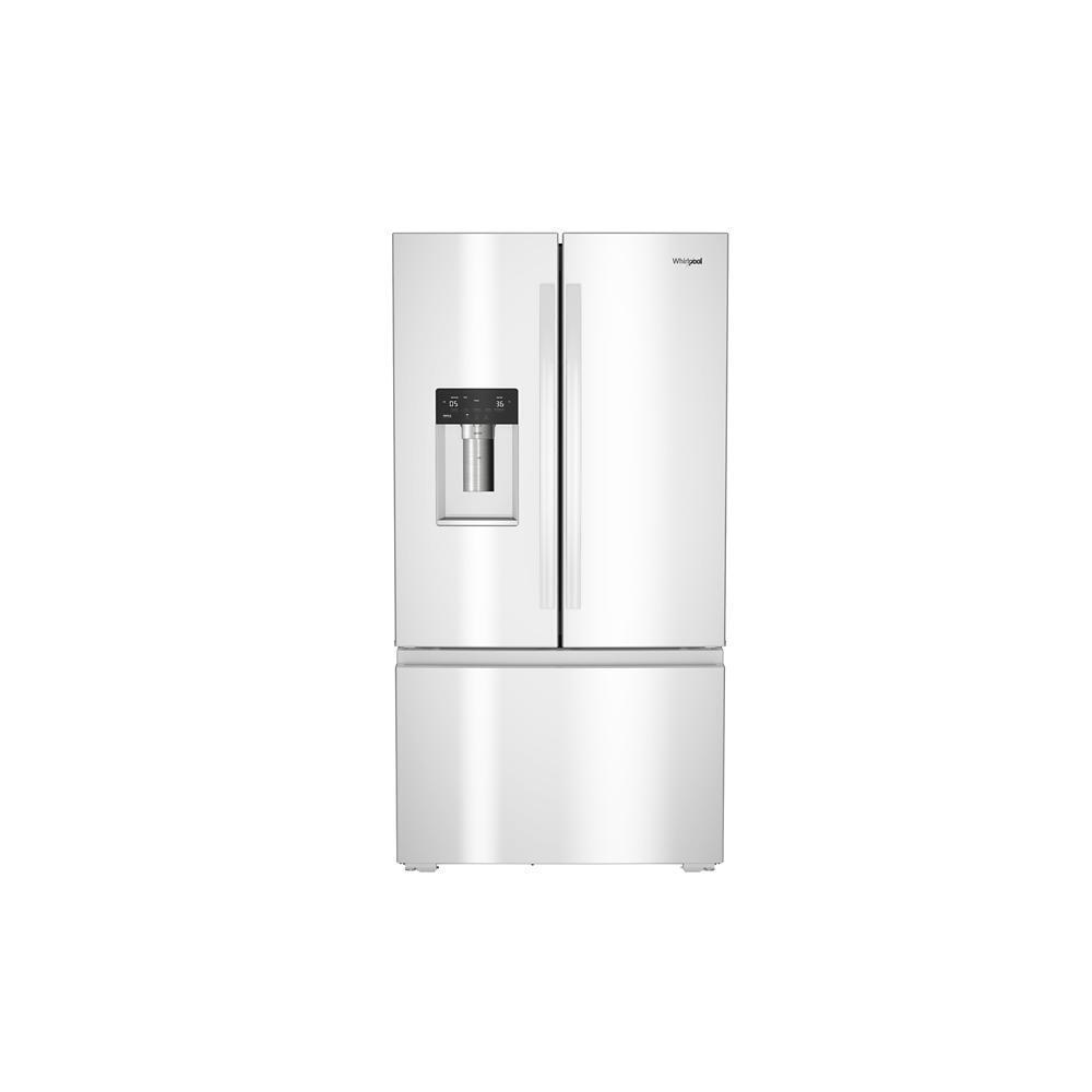 WRFC5036RW
