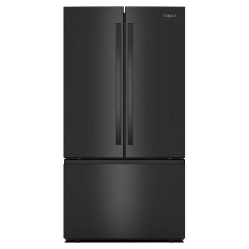 WRFF3136SB
