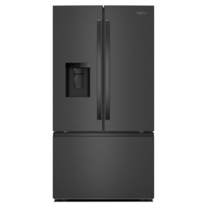 WRFF3736SV