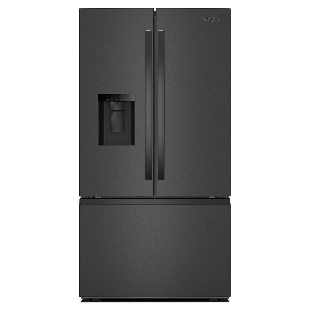 WRFF3736SV