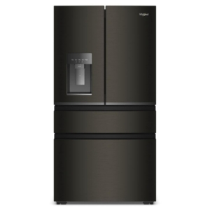 WRMC7036RV