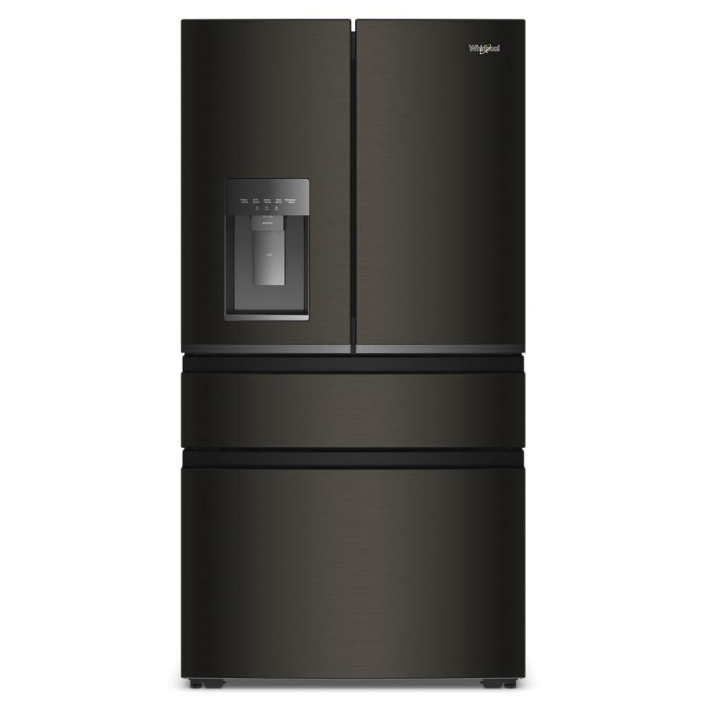WRMC7036RV