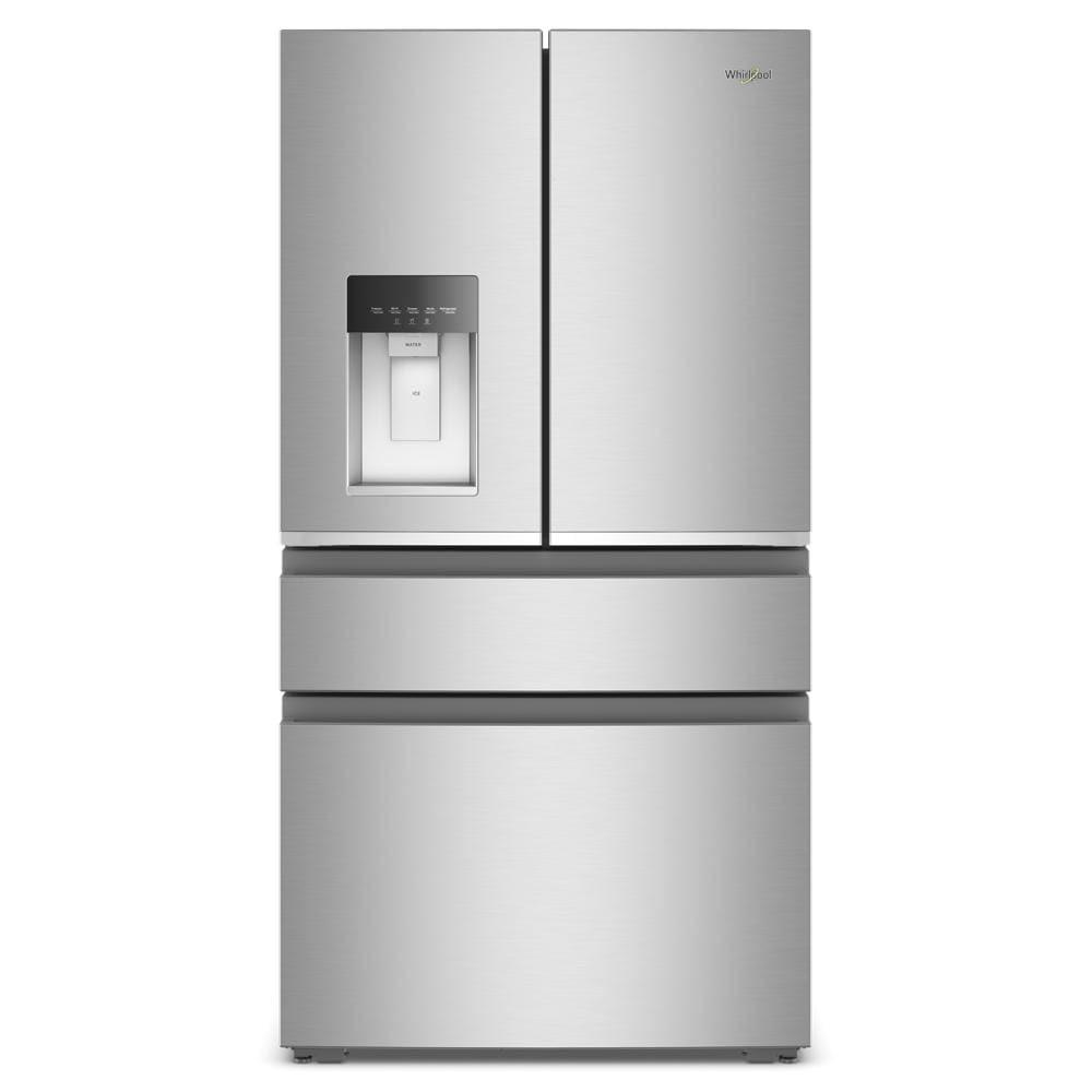 WRMC7036RZ