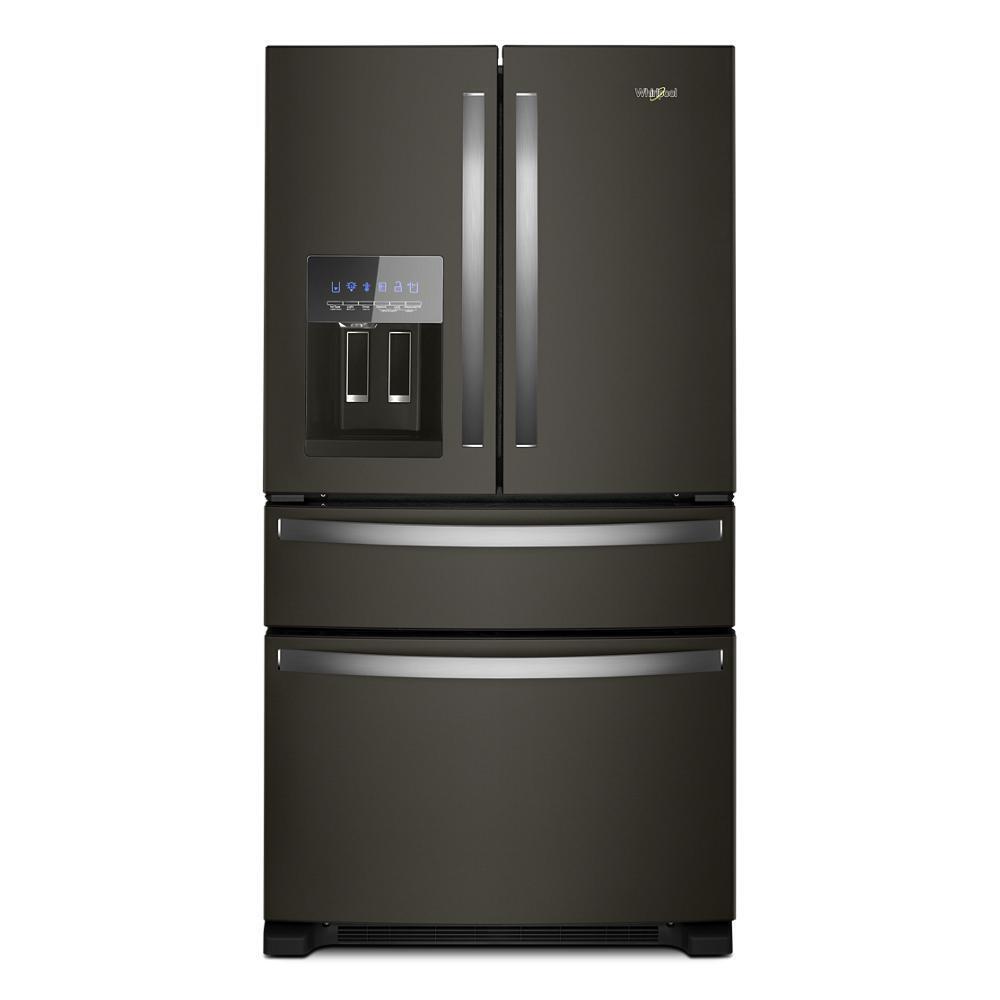 WRMF3636RV
