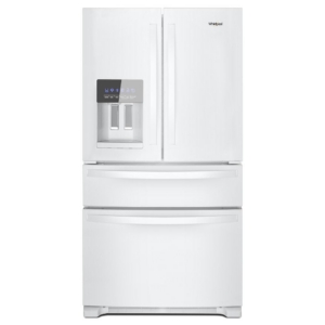 WRMF3636RW
