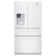 WRMF3636RW
