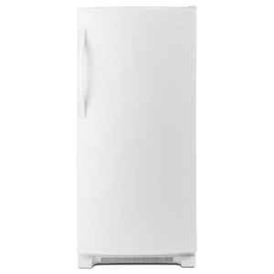 WRR56X18FW