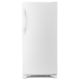 WRR56X18FW
