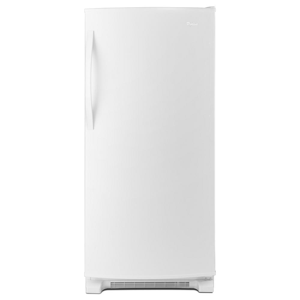 WRR56X18FW