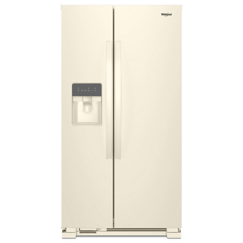 WRS315SDHT