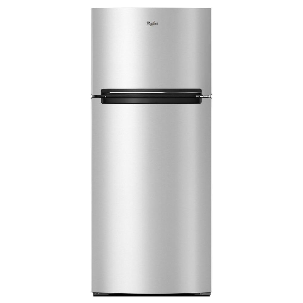 WRT518SZFG