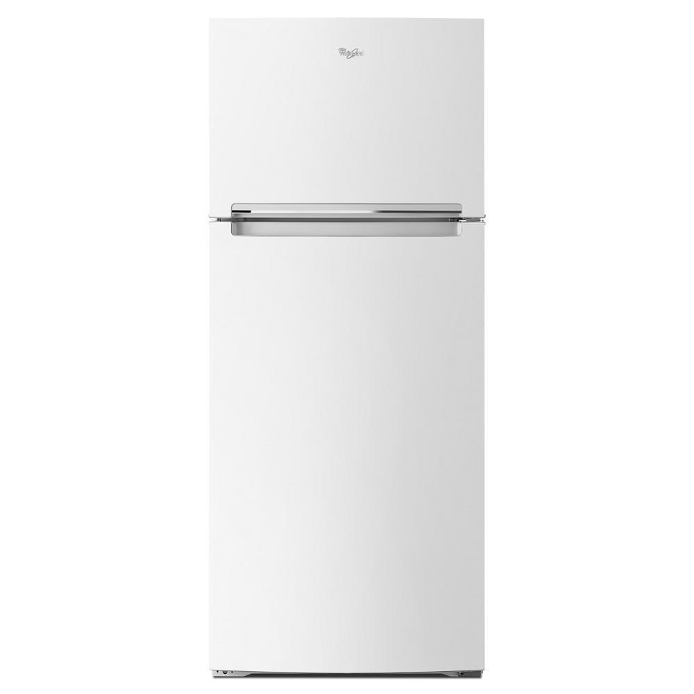 WRT518SZFW