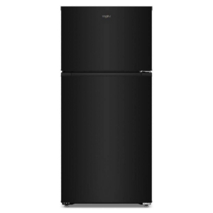 WRTX3014TB