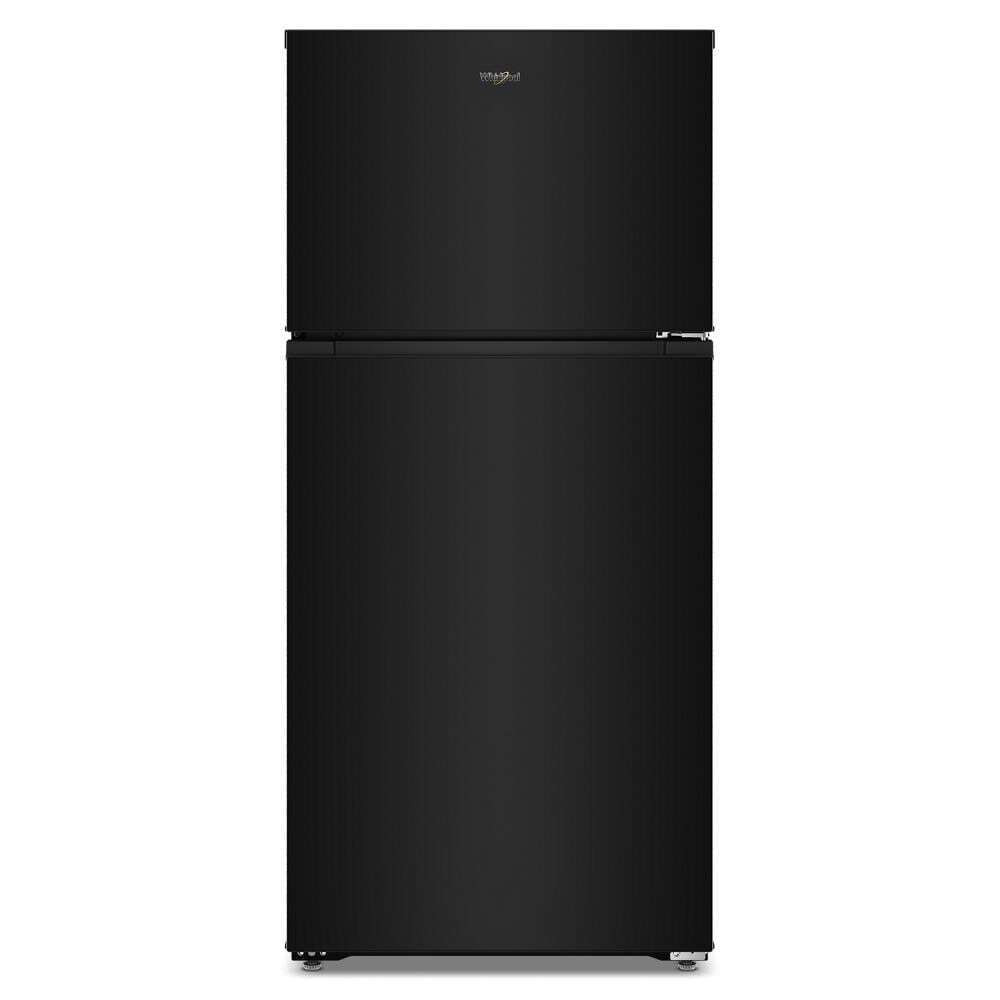 WRTX3014TB