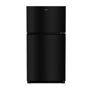 WRTX3021TB