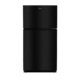 WRTX3021TB