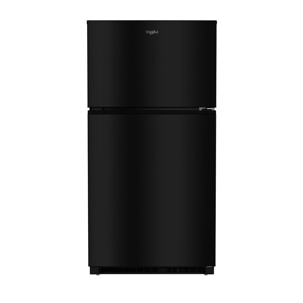 WRTX3021TB