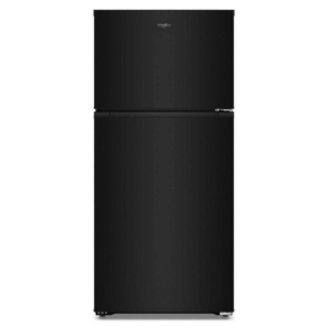 WRTX3114TB