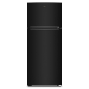 WRTX5118TB
