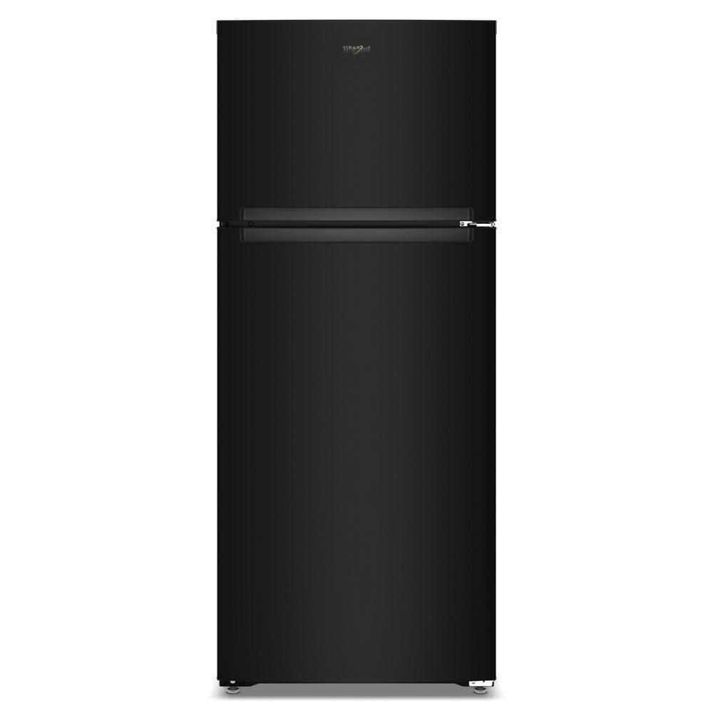 WRTX5118TB