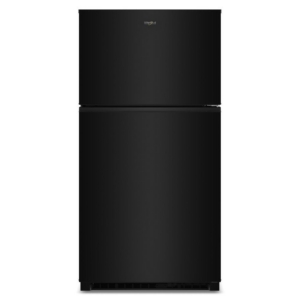 WRTX5421TB