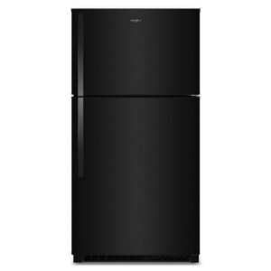 WRTX7421TB