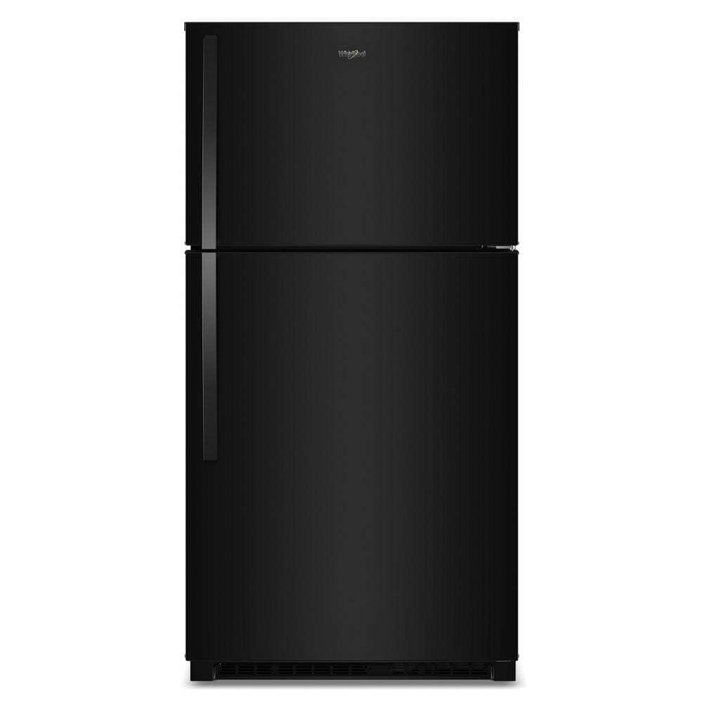 WRTX7421TB