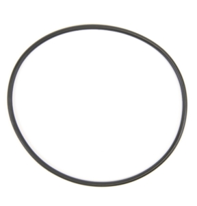 WS03X10054