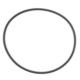 WS03X10054
