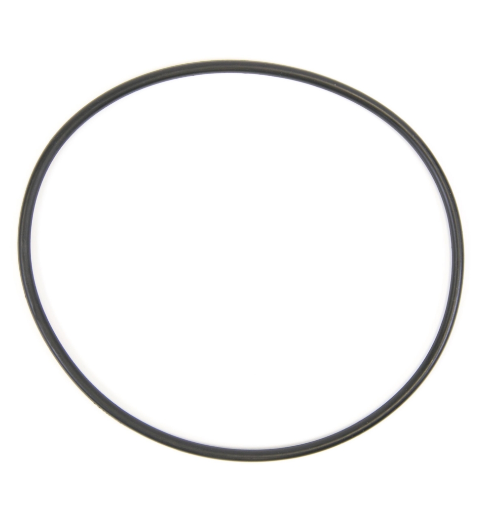 WS03X10054