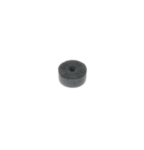 WS22X10021