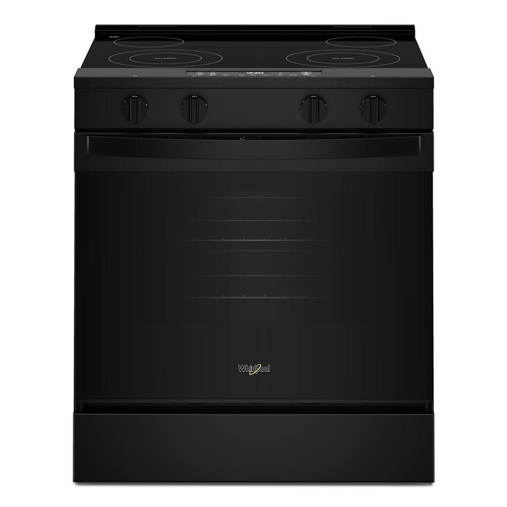 WSES3130SB