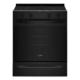 WSES3330TB