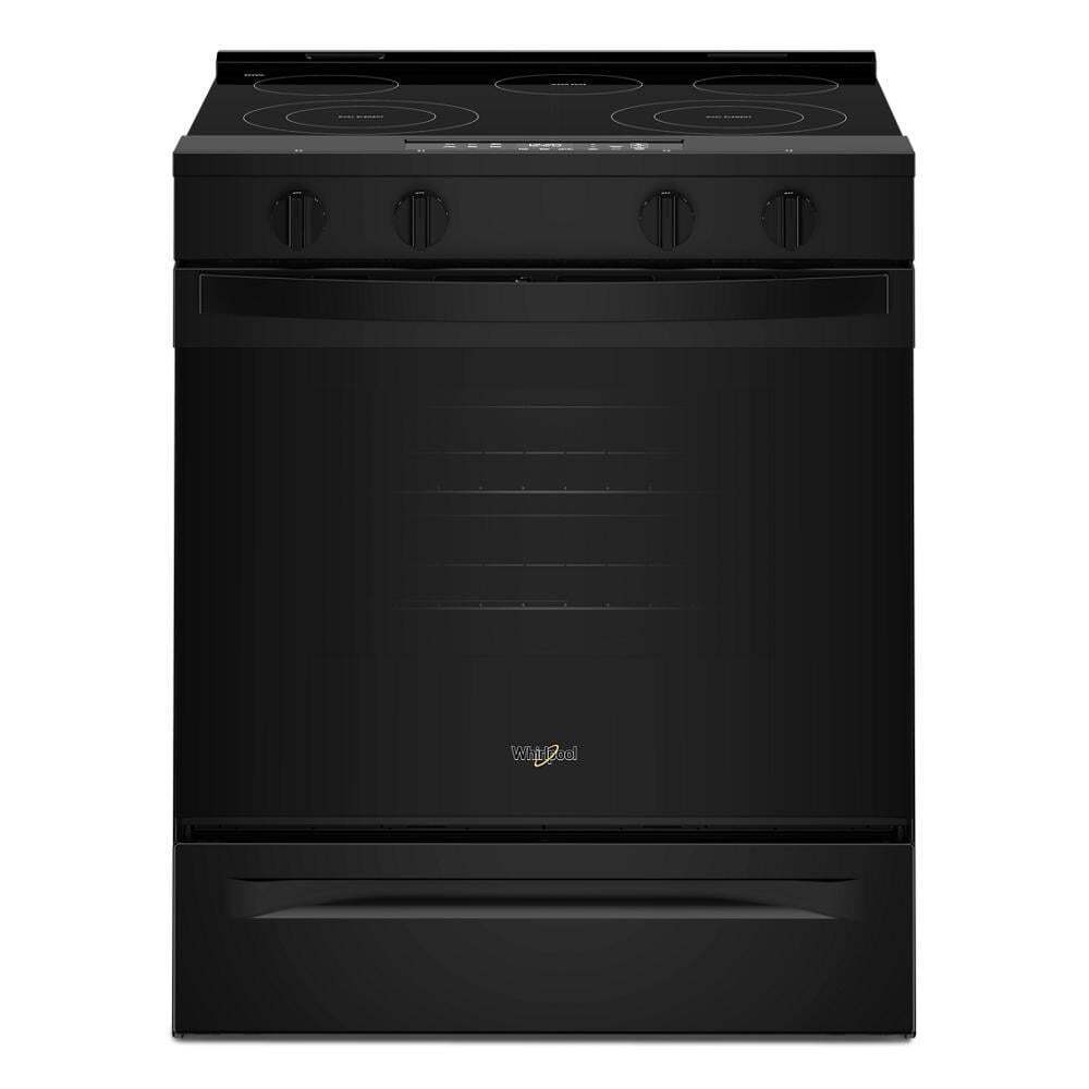 WSES3330TB