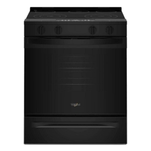 WSES4530TB