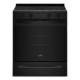 WSES4530TB