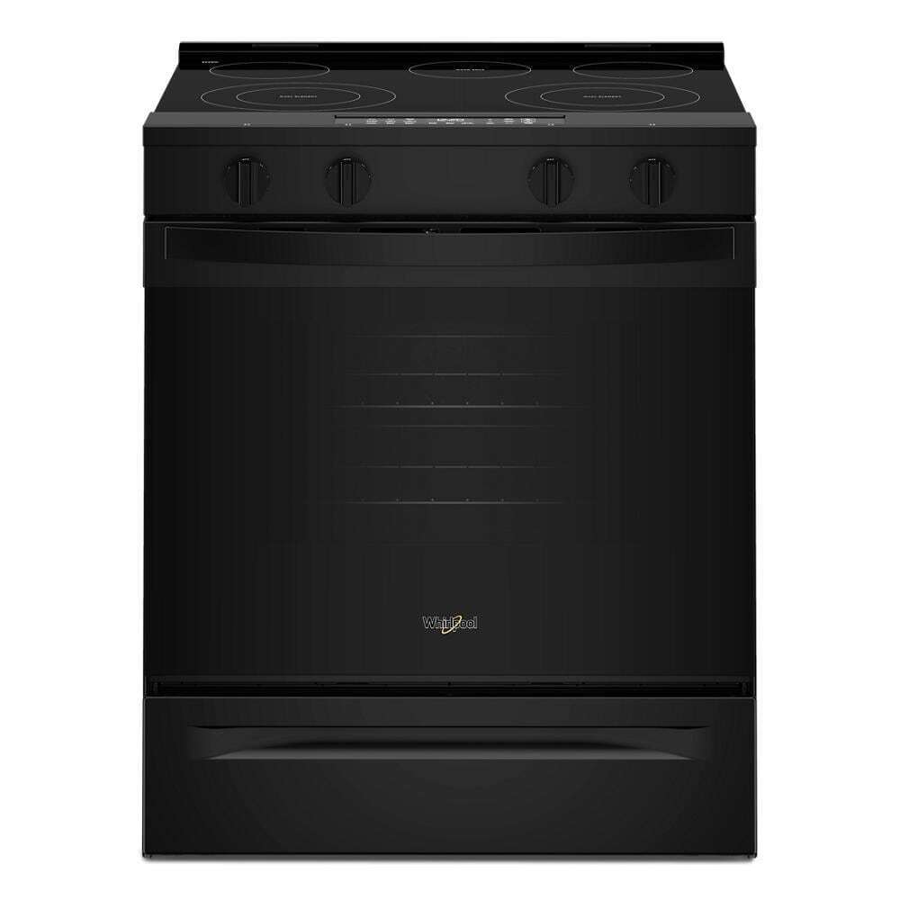 WSES4530TB