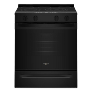 WSES5030SB