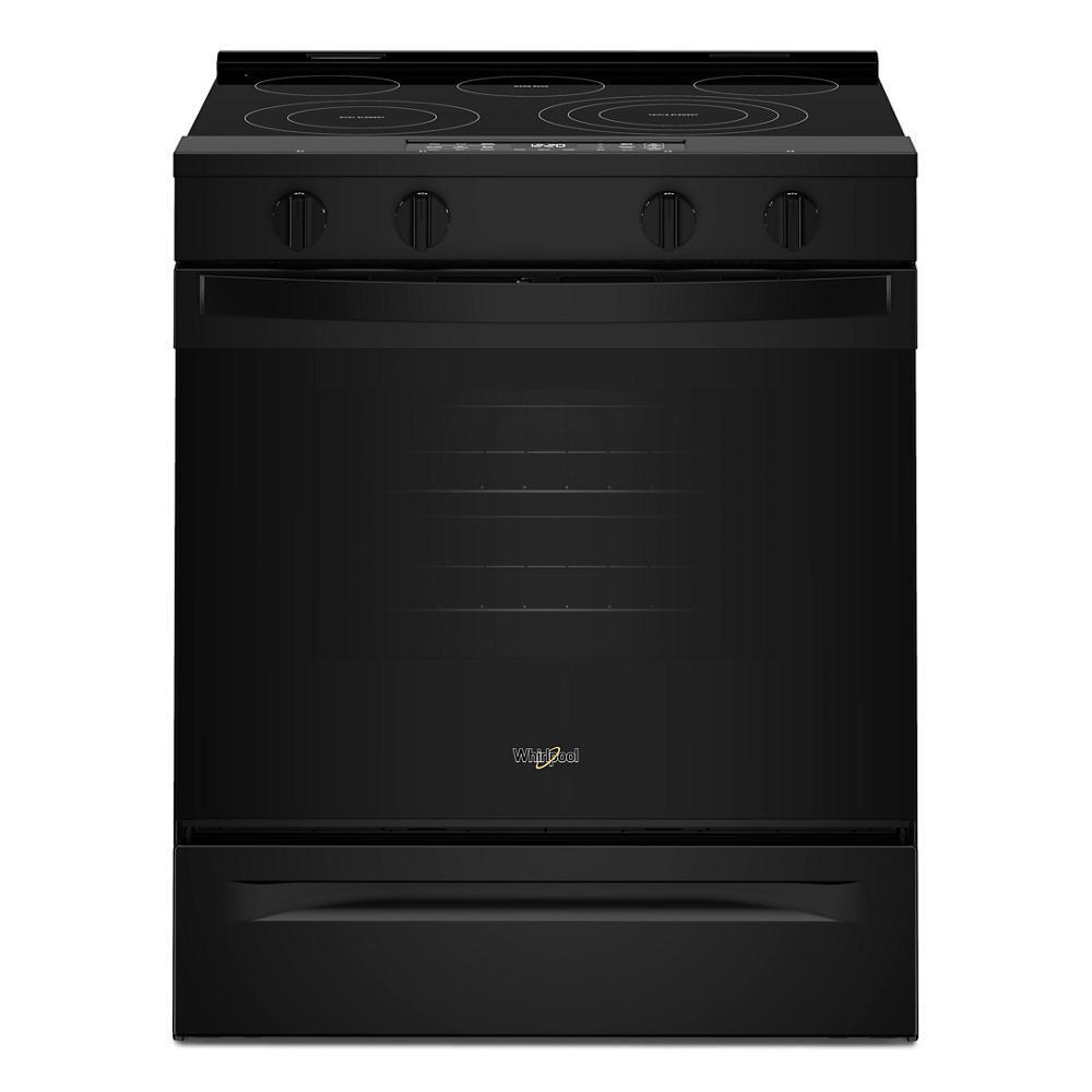 WSES5030SB