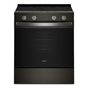 WSES5030SV