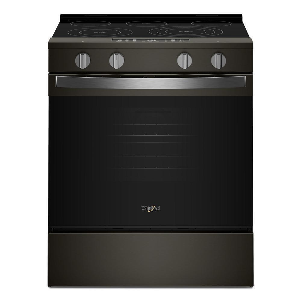 WSES5030SV